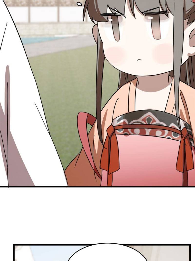 Page 48 of Chapter 86