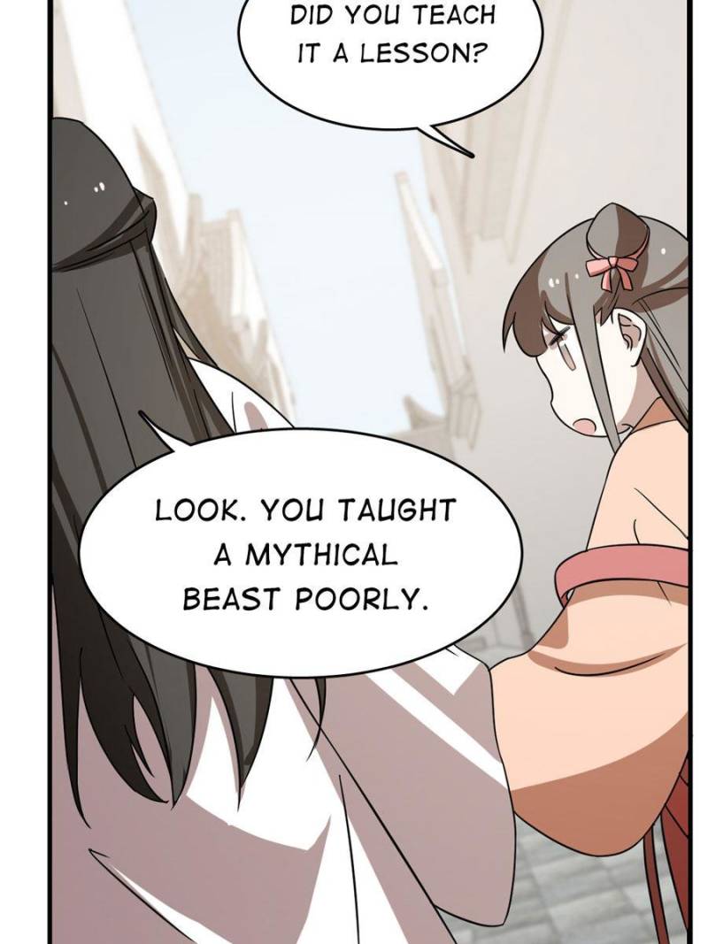 Page 49 of Chapter 86