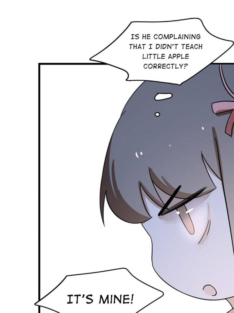 Page 51 of Chapter 86
