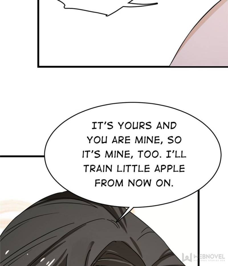 Page 52 of Chapter 86