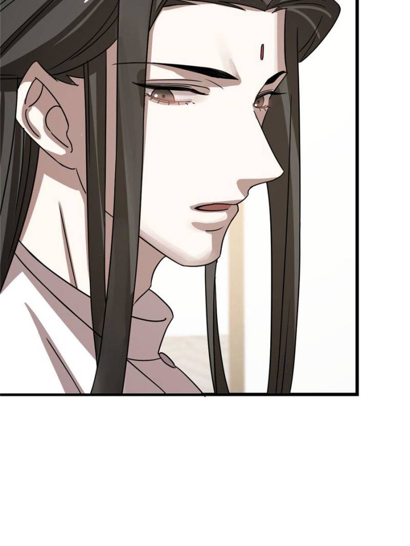 Page 53 of Chapter 86