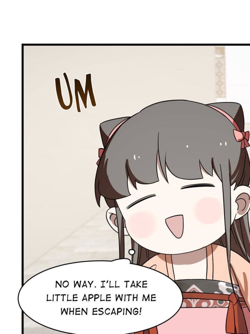 Page 54 of Chapter 86