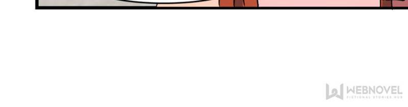 Page 55 of Chapter 86