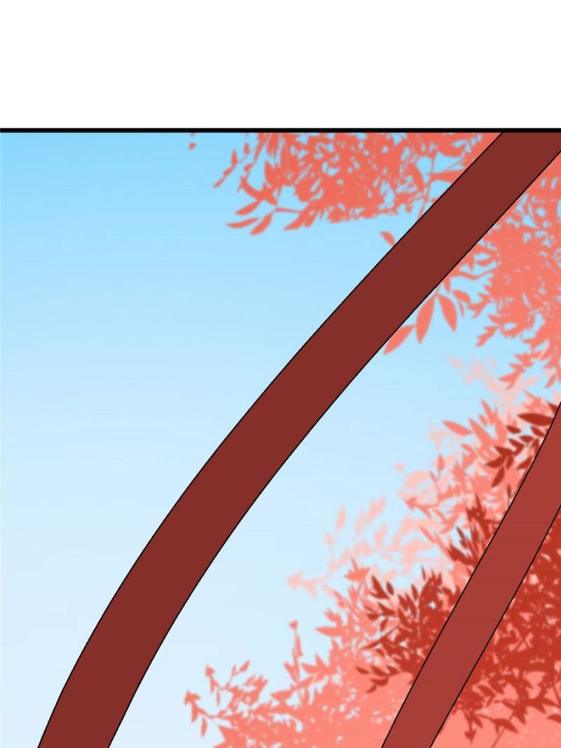 Page 56 of Chapter 86
