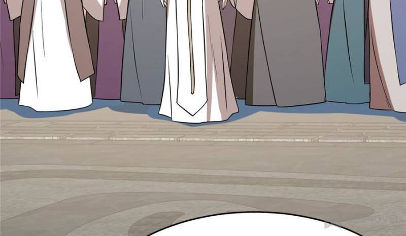Page 58 of Chapter 86