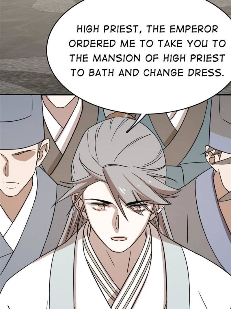 Page 59 of Chapter 86