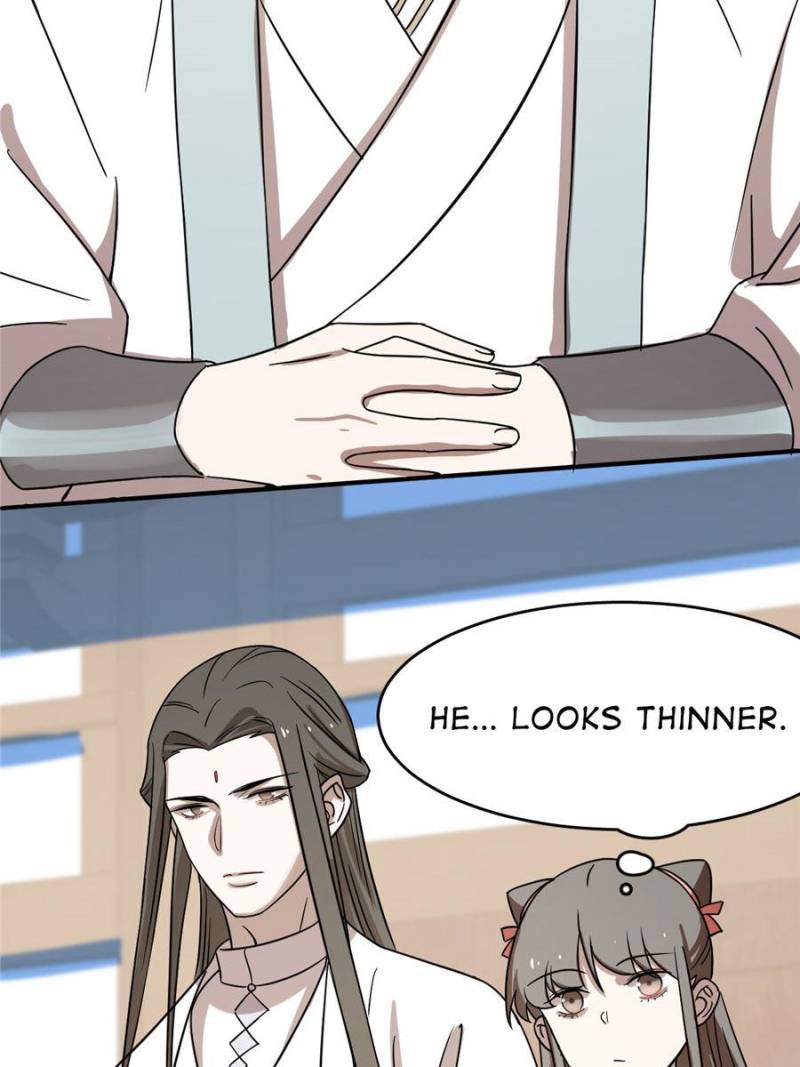 Page 60 of Chapter 86