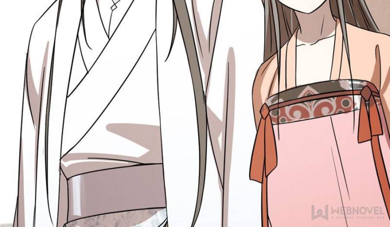 Page 61 of Chapter 86