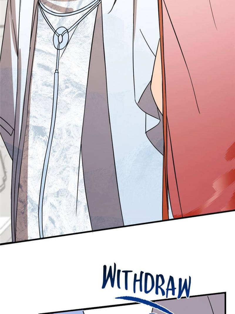 Page 62 of Chapter 86