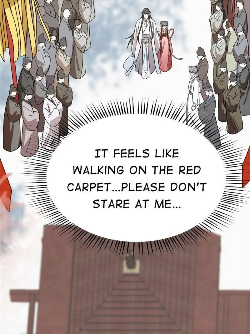 Page 3 of Chapter 87