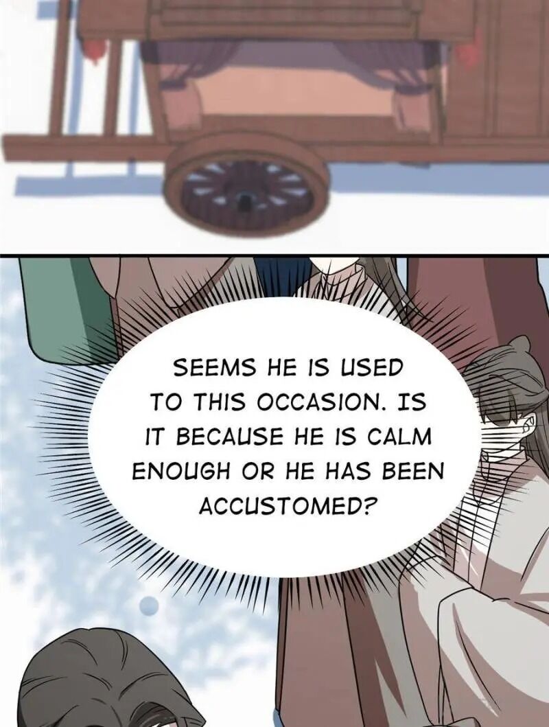 Page 4 of Chapter 87