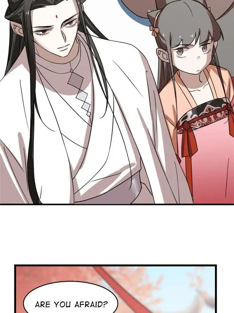 Page 5 of Chapter 87