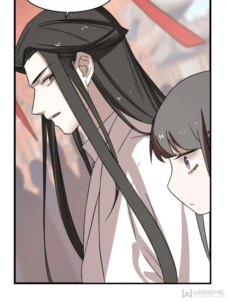 Page 6 of Chapter 87