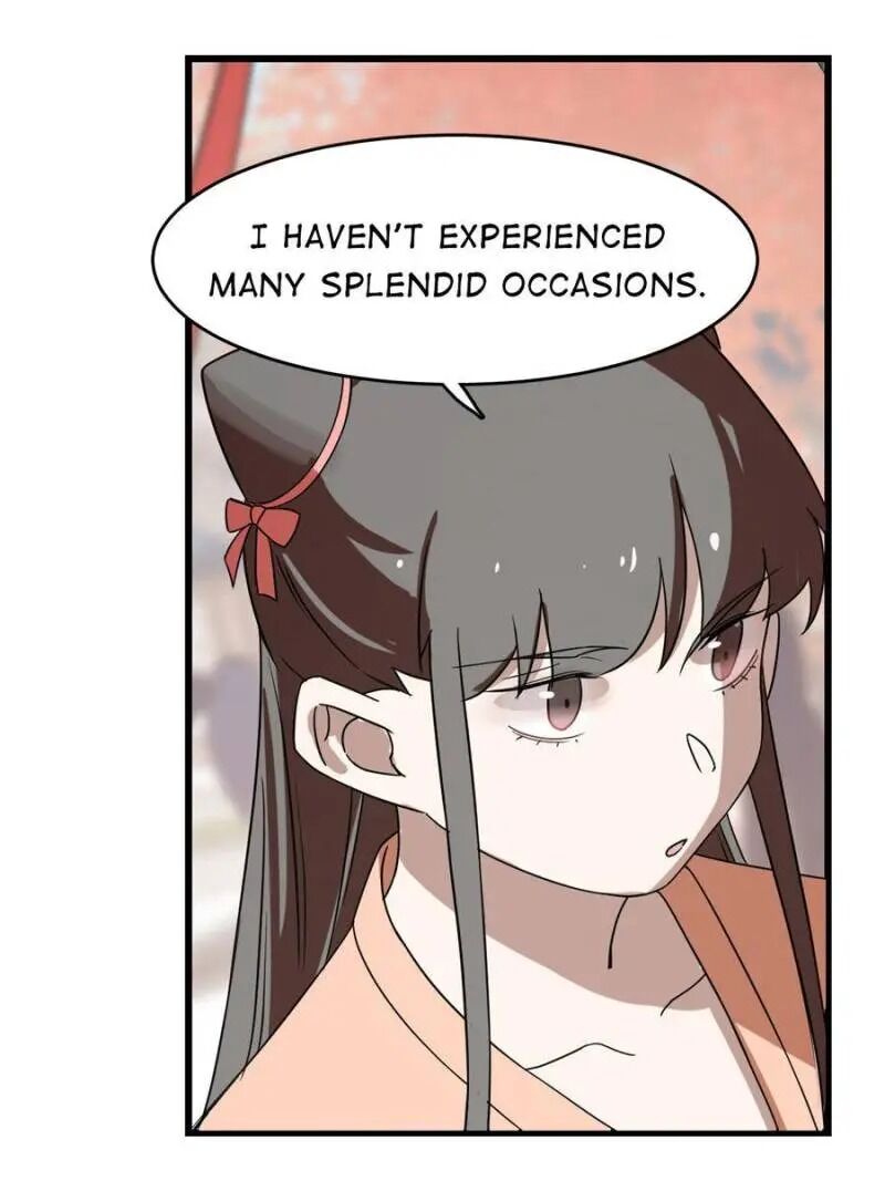 Page 7 of Chapter 87