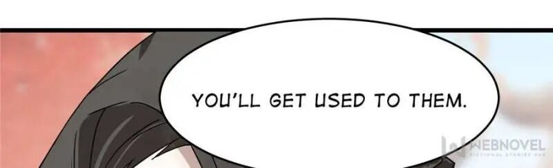 Page 8 of Chapter 87
