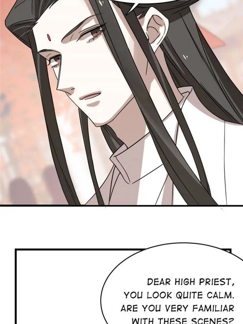 Page 9 of Chapter 87