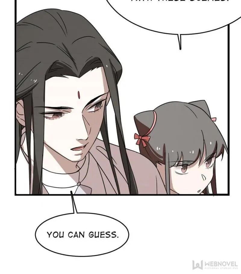 Page 10 of Chapter 87