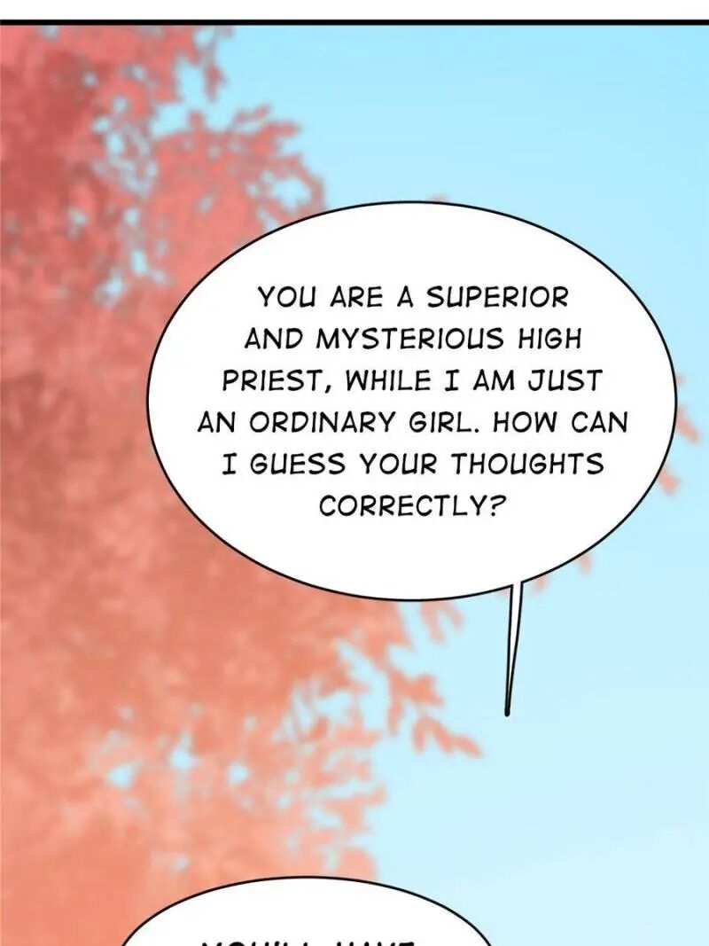 Page 11 of Chapter 87