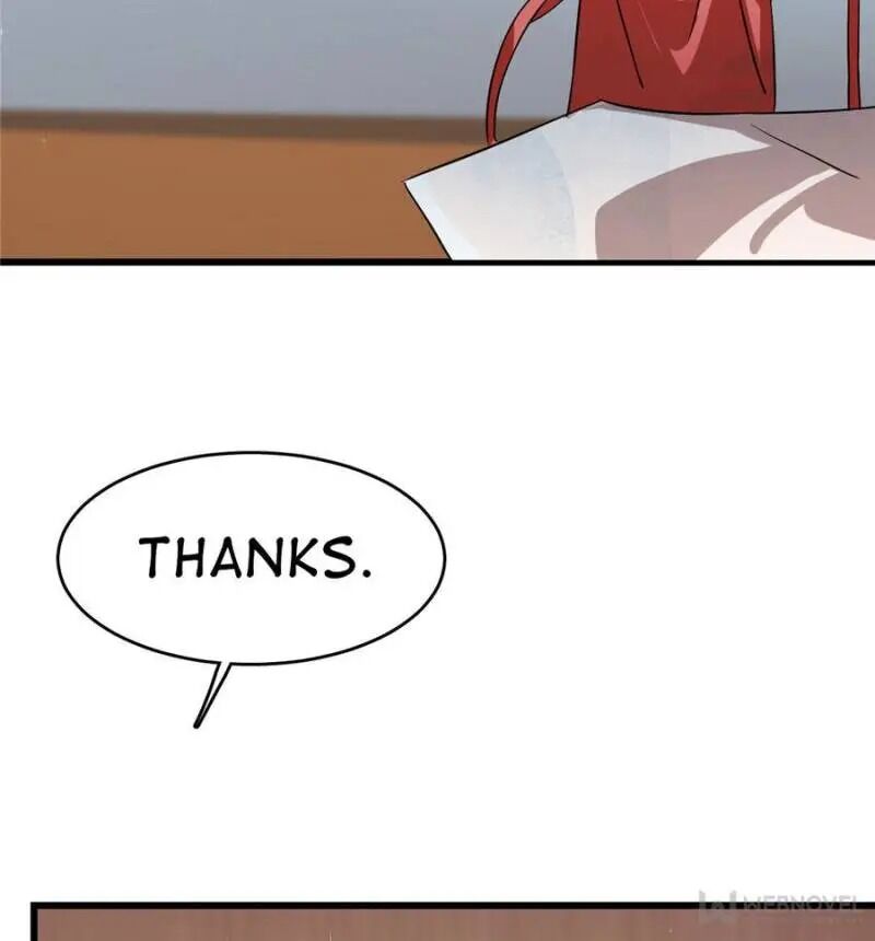 Page 16 of Chapter 87