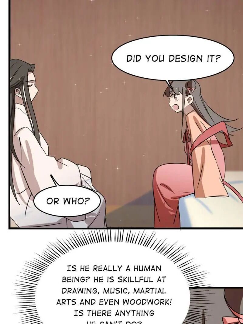 Page 17 of Chapter 87