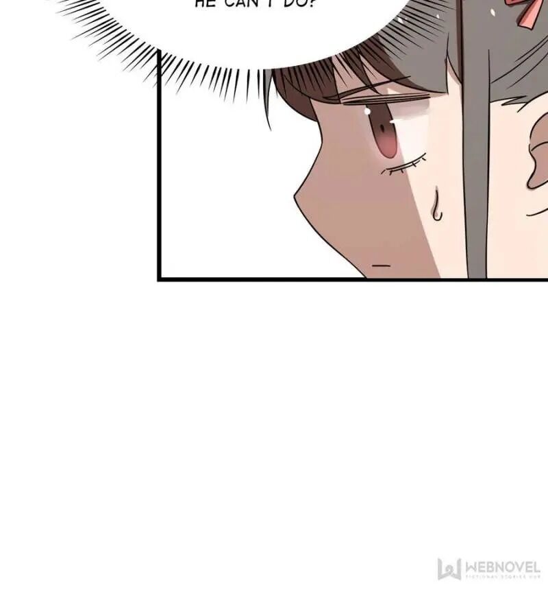 Page 18 of Chapter 87
