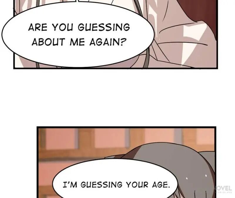 Page 20 of Chapter 87