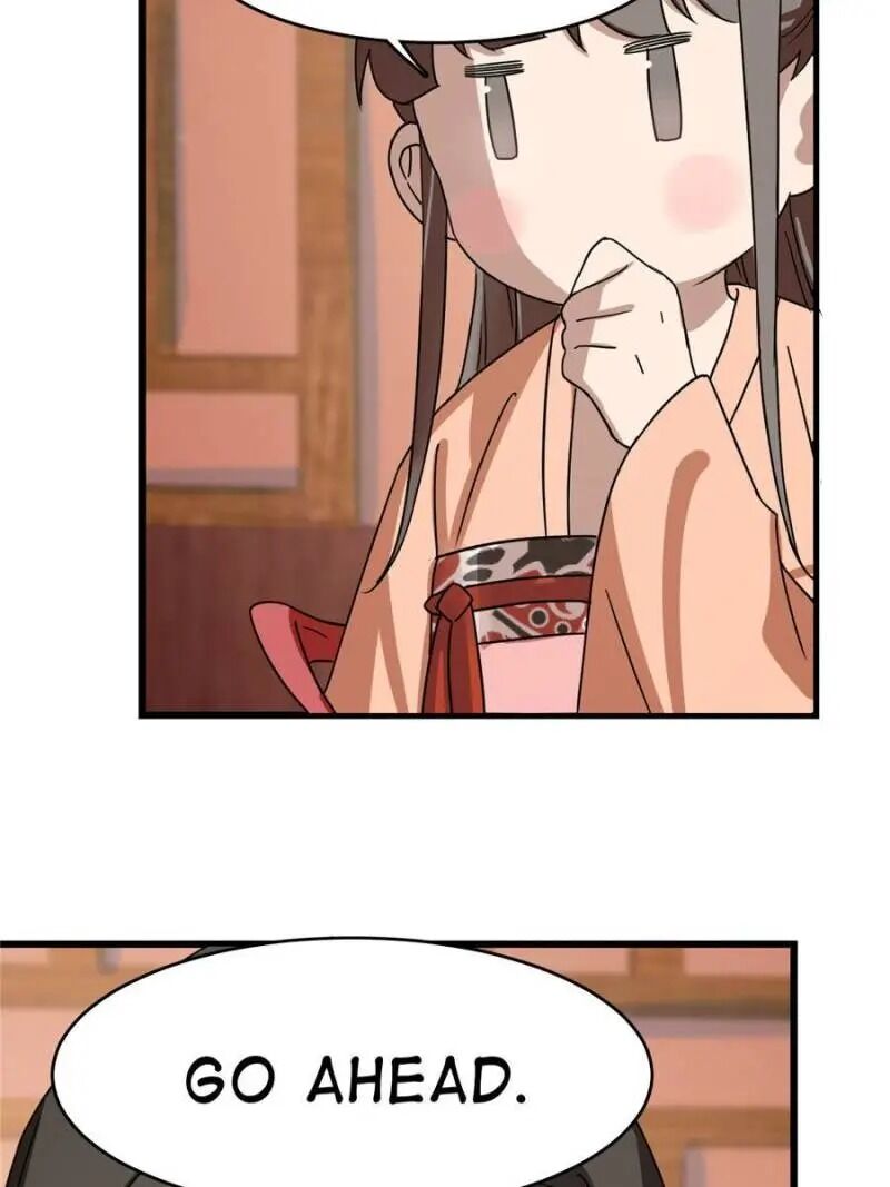 Page 21 of Chapter 87