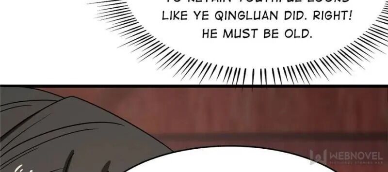 Page 24 of Chapter 87