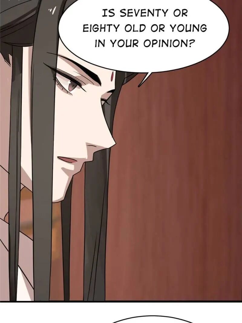 Page 25 of Chapter 87