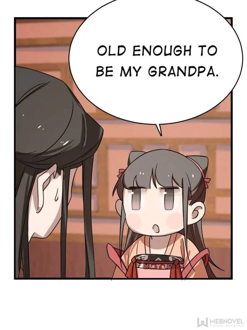 Page 26 of Chapter 87