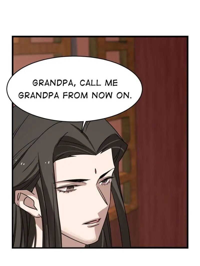 Page 27 of Chapter 87