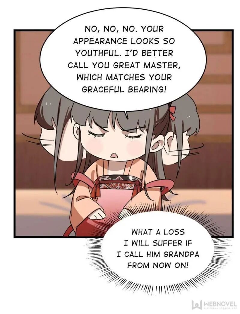 Page 28 of Chapter 87