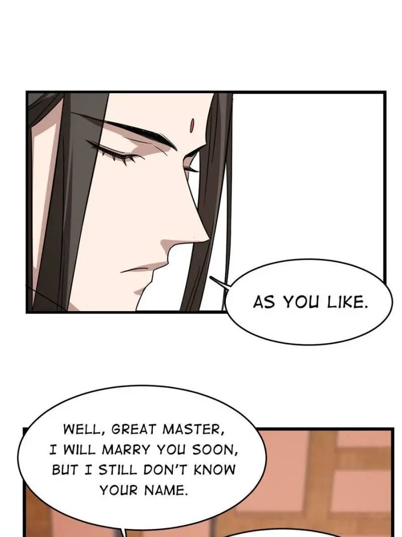 Page 29 of Chapter 87
