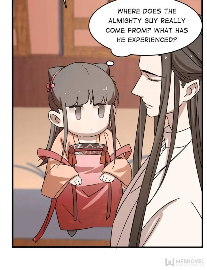 Page 30 of Chapter 87