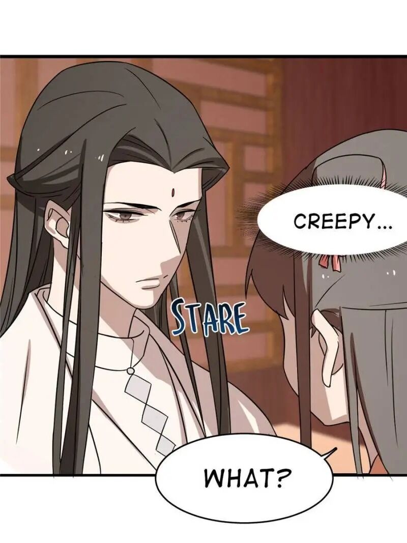 Page 31 of Chapter 87