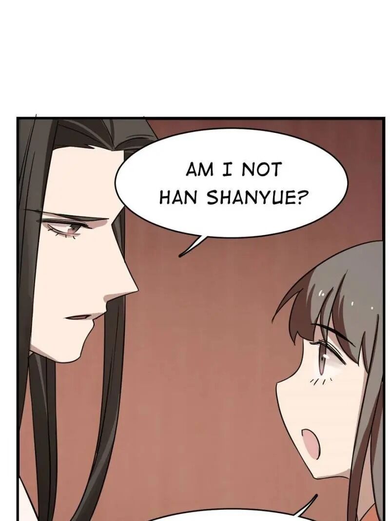 Page 32 of Chapter 87
