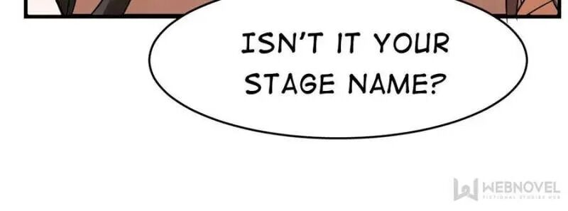 Page 33 of Chapter 87