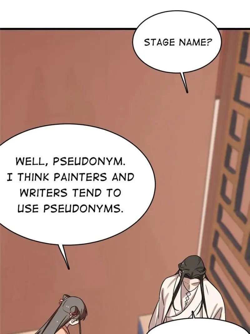Page 34 of Chapter 87