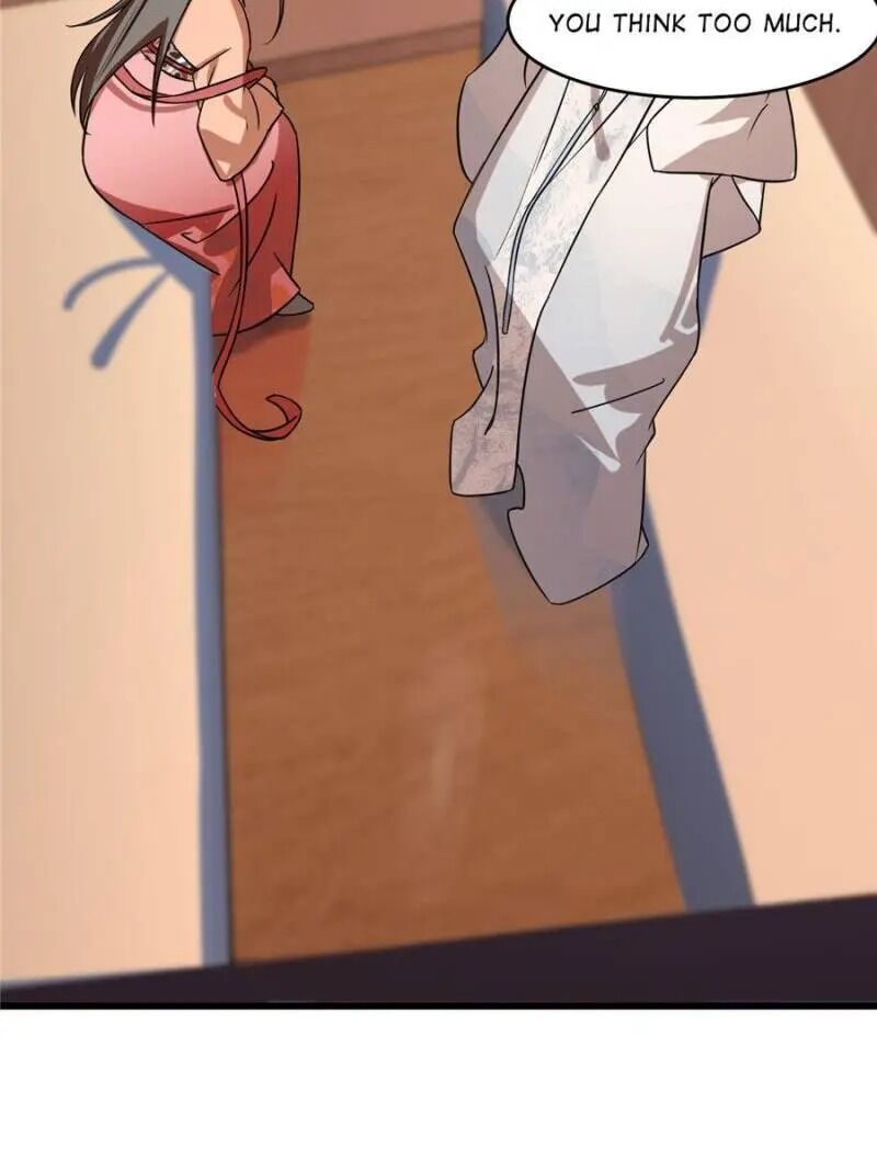 Page 35 of Chapter 87