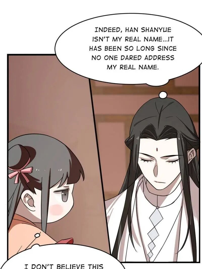 Page 36 of Chapter 87