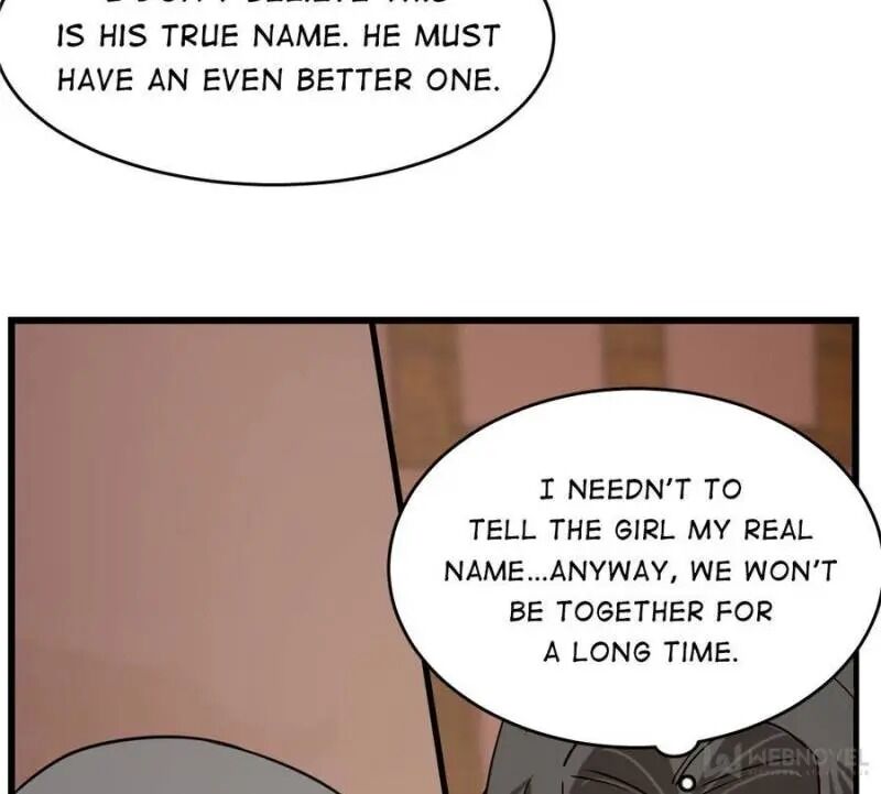 Page 37 of Chapter 87