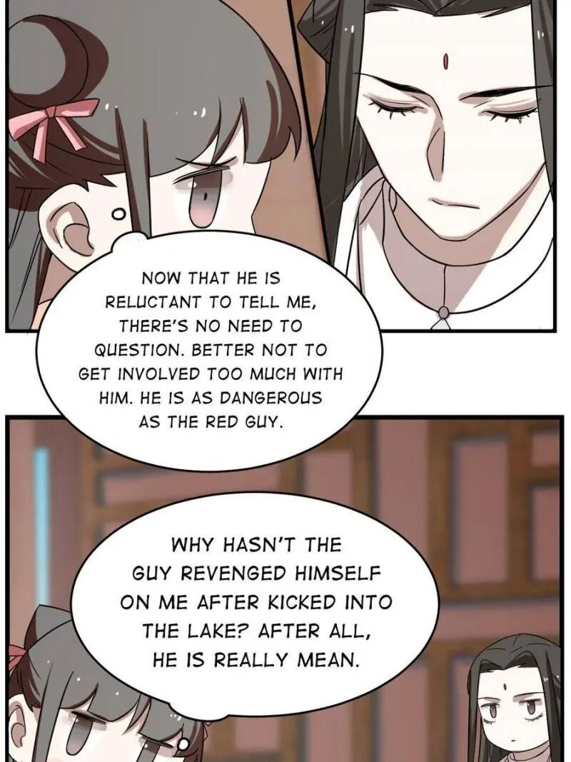 Page 38 of Chapter 87