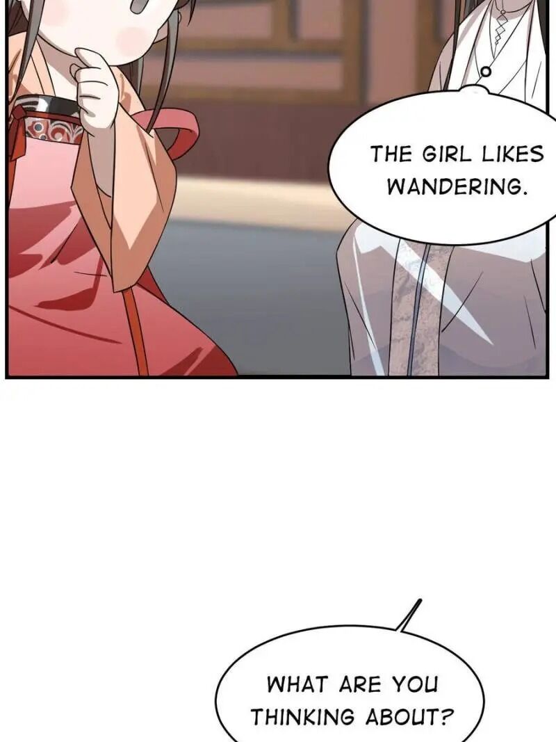 Page 39 of Chapter 87