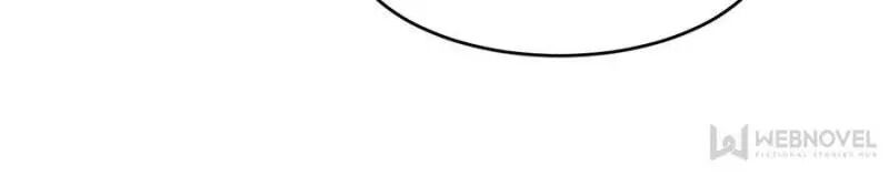 Page 40 of Chapter 87