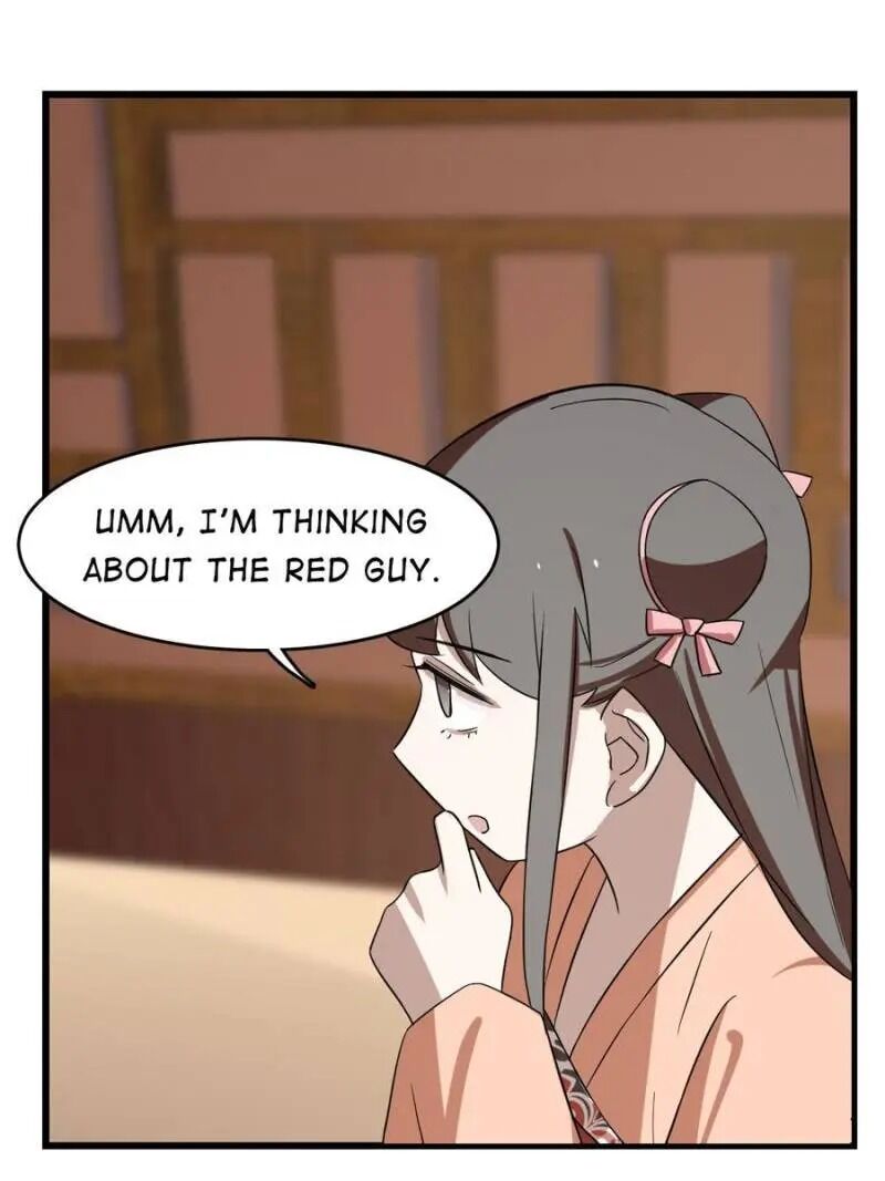 Page 41 of Chapter 87