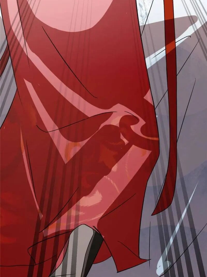 Page 46 of Chapter 87