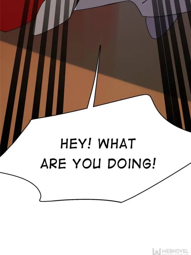 Page 47 of Chapter 87