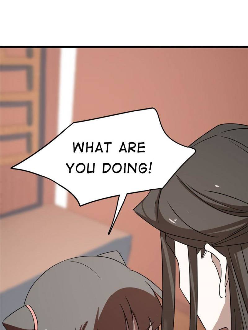 Page 2 of Chapter 88