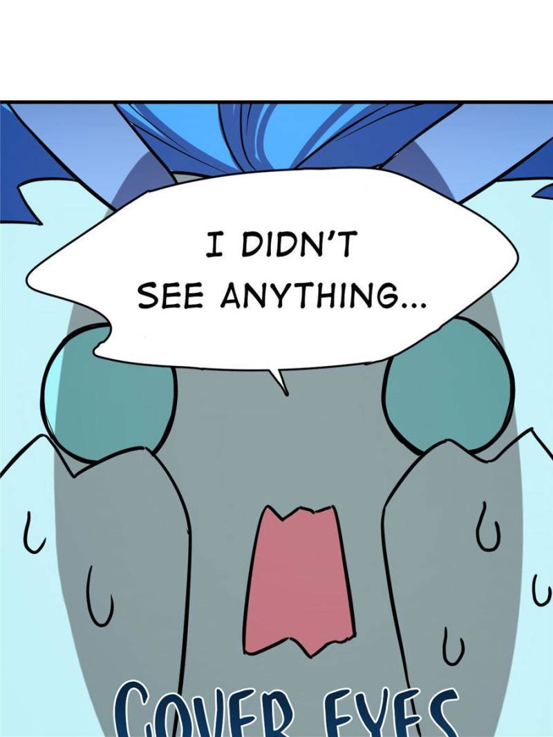 Page 9 of Chapter 88