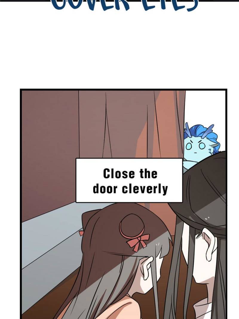 Page 10 of Chapter 88